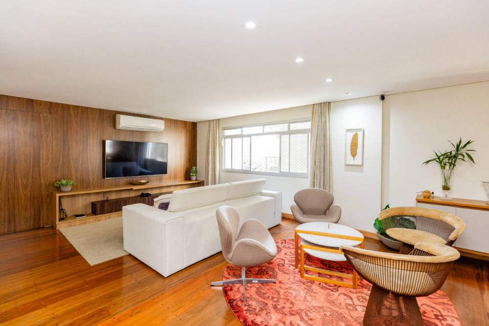 Apartamento à venda na Rua ItacemaItaim Bibi - apartamento-itaim-bibi-sao-paulo-113846-8.jpg
