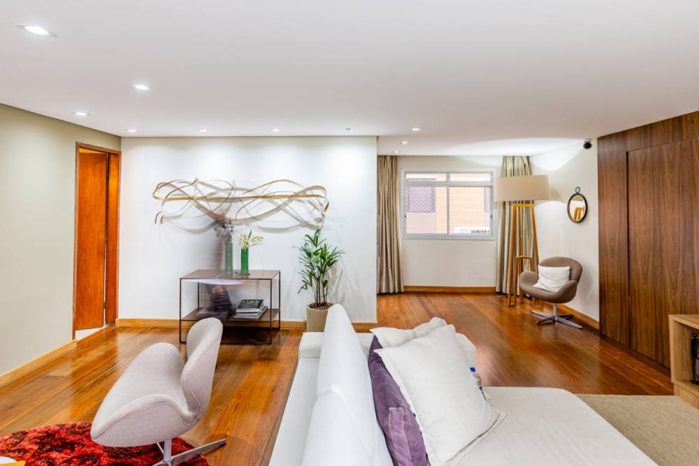 Apartamento à venda na Rua ItacemaItaim Bibi - apartamento-itaim-bibi-sao-paulo-113846-9.jpg