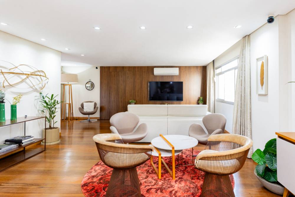 Apartamento à venda na Rua ItacemaItaim Bibi - apartamento-itaim-bibi-sao-paulo-113847-11.jpg