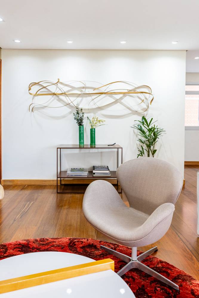 Apartamento à venda na Rua ItacemaItaim Bibi - apartamento-itaim-bibi-sao-paulo-113847-12.jpg