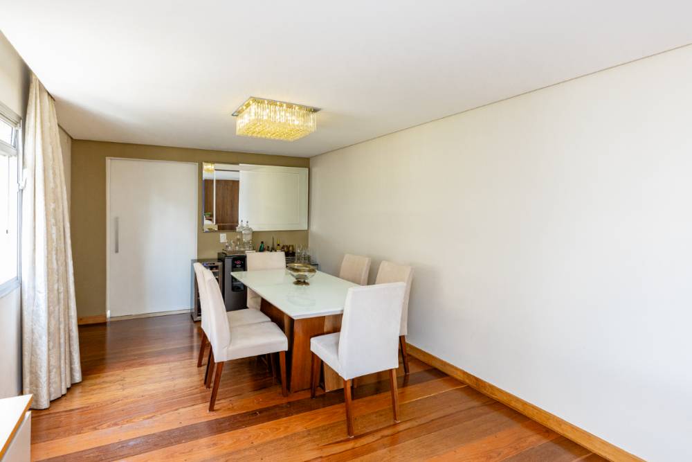 Apartamento à venda na Rua ItacemaItaim Bibi - apartamento-itaim-bibi-sao-paulo-113847-13.jpg