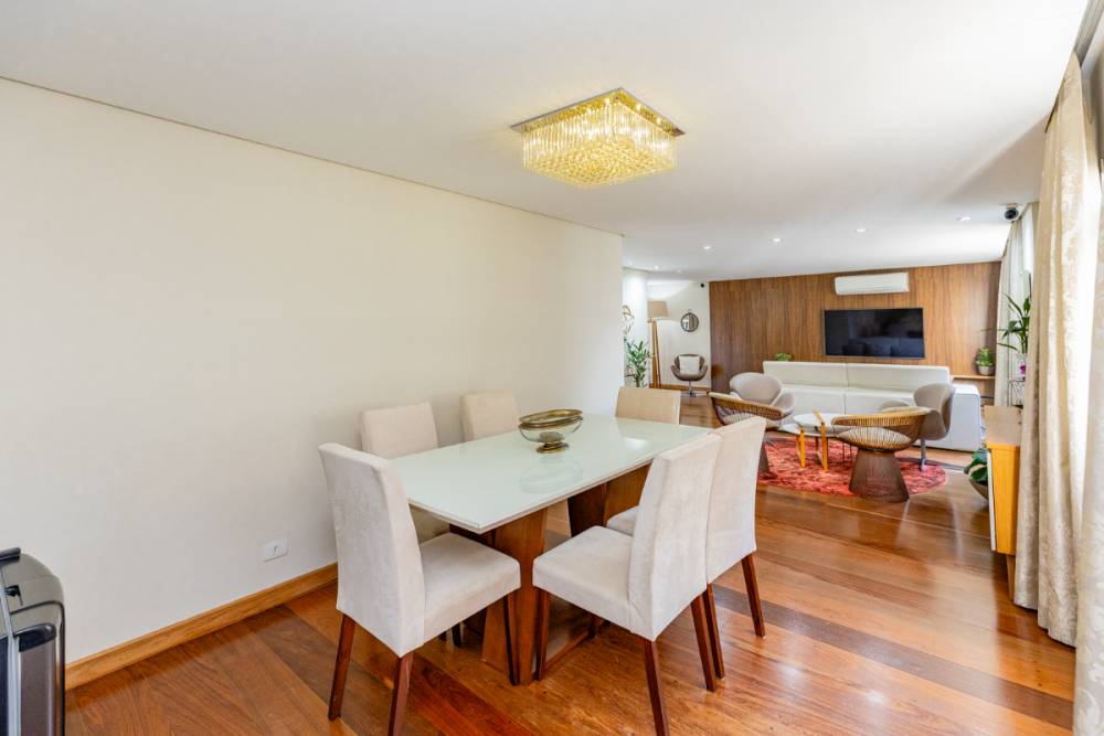 Apartamento à venda na Rua ItacemaItaim Bibi - apartamento-itaim-bibi-sao-paulo-113847-14.jpg