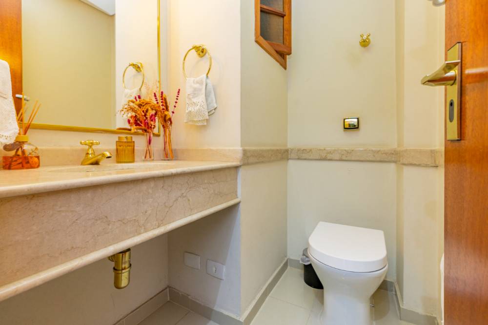 Apartamento à venda na Rua ItacemaItaim Bibi - apartamento-itaim-bibi-sao-paulo-113847-15.jpg