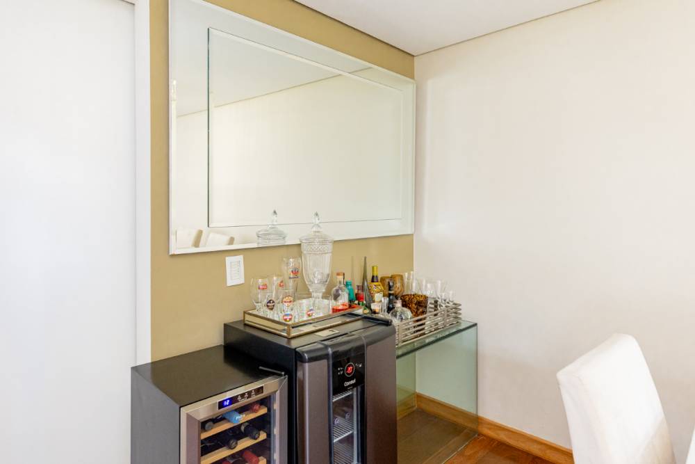 Apartamento à venda na Rua ItacemaItaim Bibi - apartamento-itaim-bibi-sao-paulo-113847-16.jpg