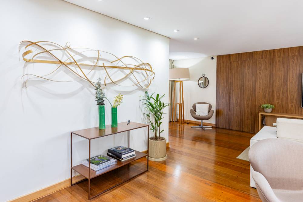 Apartamento à venda na Rua ItacemaItaim Bibi - apartamento-itaim-bibi-sao-paulo-113847-17.jpg