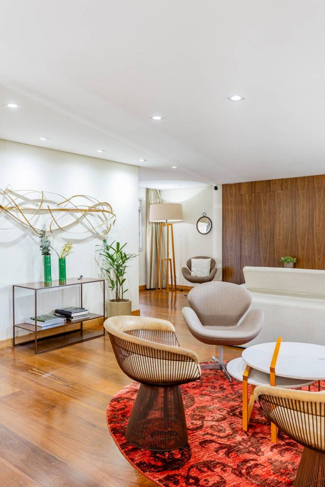 Apartamento à venda na Rua ItacemaItaim Bibi - apartamento-itaim-bibi-sao-paulo-113847-18.jpg