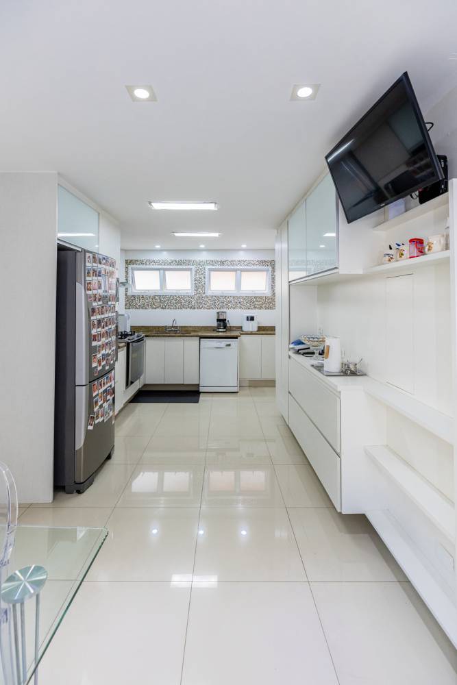 Apartamento à venda na Rua ItacemaItaim Bibi - apartamento-itaim-bibi-sao-paulo-113848-20.jpg