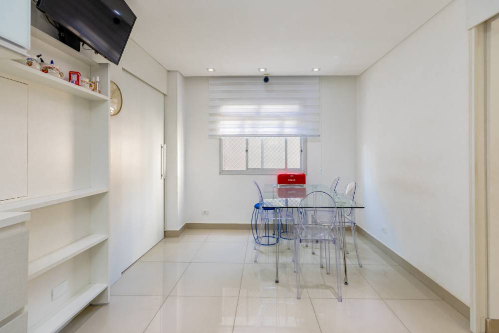 Apartamento à venda na Rua ItacemaItaim Bibi - apartamento-itaim-bibi-sao-paulo-113848-21.jpg