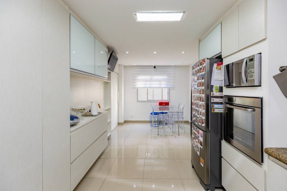 Apartamento à venda na Rua ItacemaItaim Bibi - apartamento-itaim-bibi-sao-paulo-113848-22.jpg
