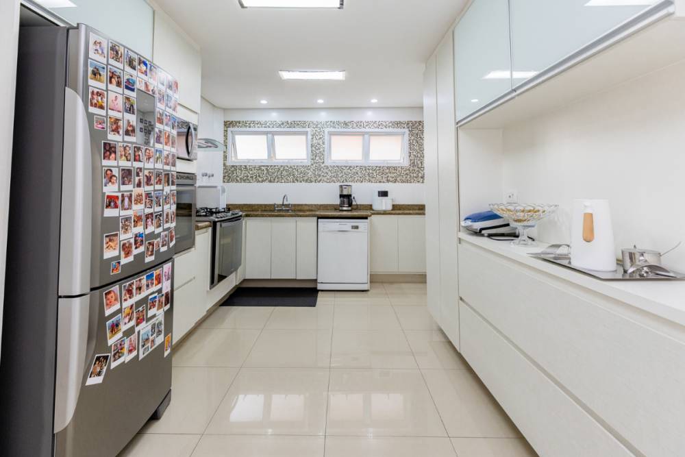 Apartamento à venda na Rua ItacemaItaim Bibi - apartamento-itaim-bibi-sao-paulo-113848-24.jpg