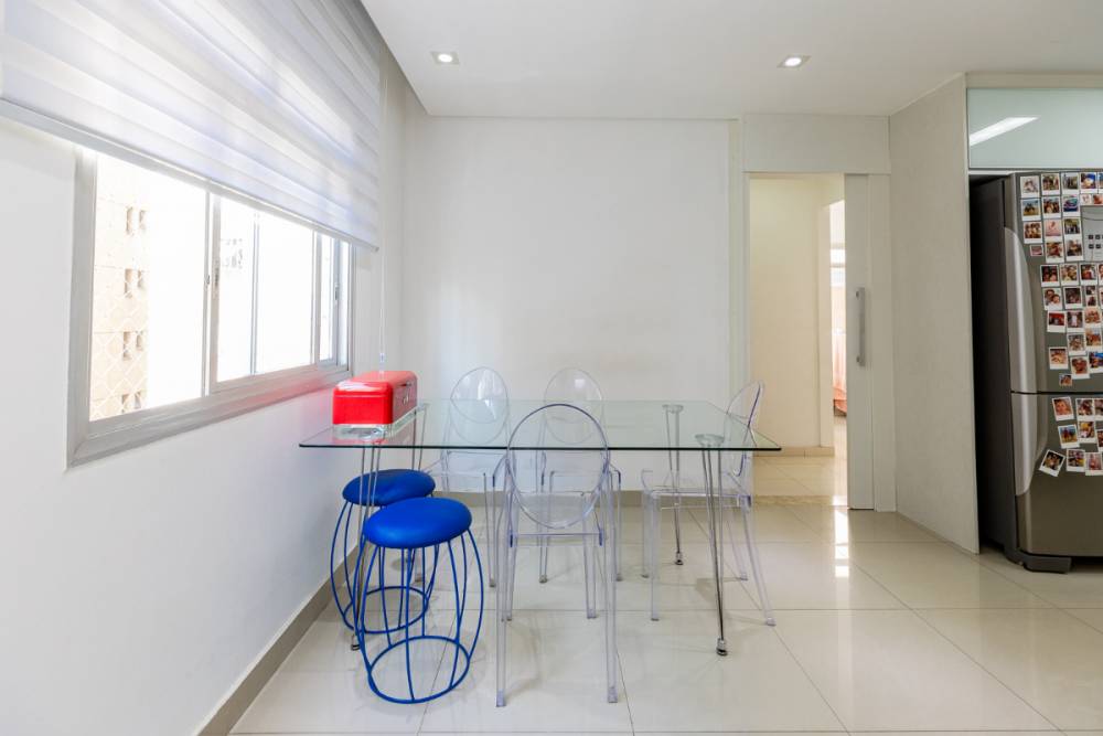 Apartamento à venda na Rua ItacemaItaim Bibi - apartamento-itaim-bibi-sao-paulo-113848-25.jpg