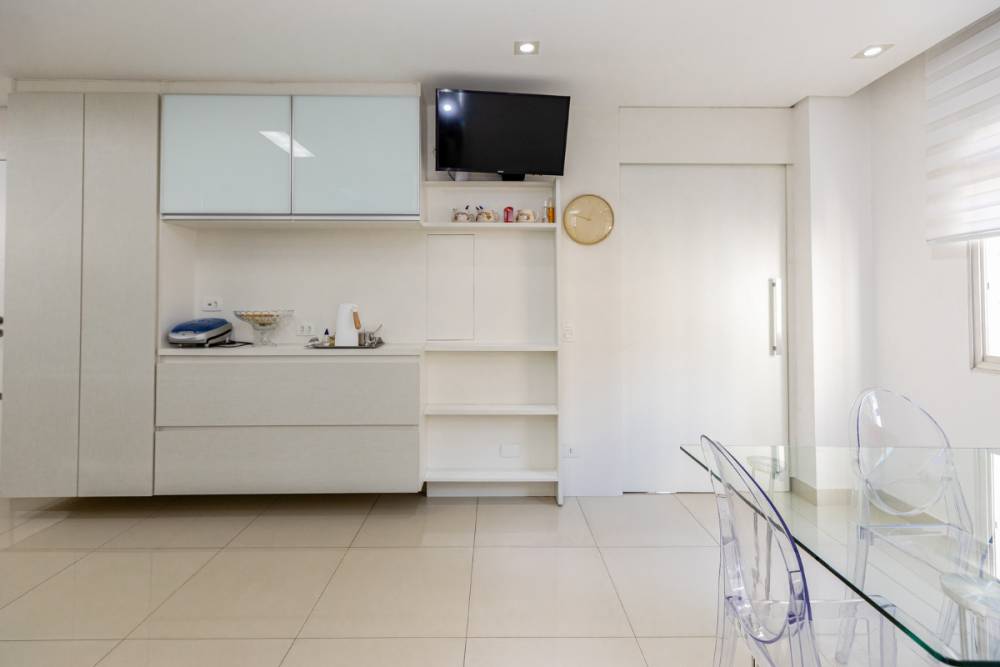 Apartamento à venda na Rua ItacemaItaim Bibi - apartamento-itaim-bibi-sao-paulo-113849-26.jpg