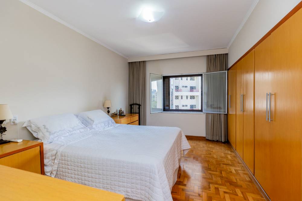 Apartamento à venda na Rua ItacemaItaim Bibi - apartamento-itaim-bibi-sao-paulo-113849-27.jpg