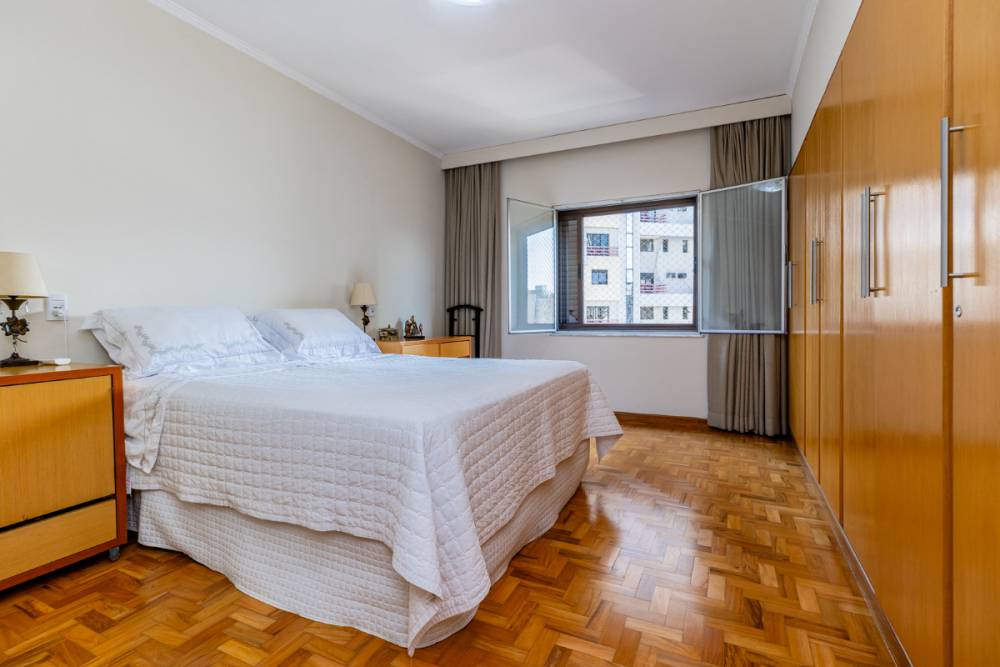 Apartamento à venda na Rua ItacemaItaim Bibi - apartamento-itaim-bibi-sao-paulo-113849-28.jpg