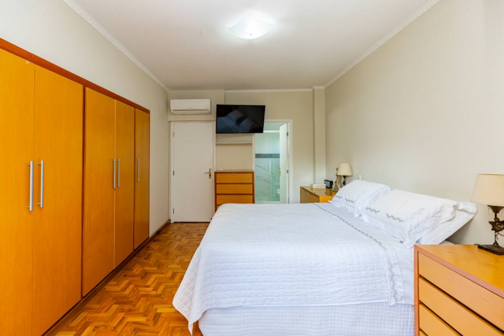 Apartamento à venda na Rua ItacemaItaim Bibi - apartamento-itaim-bibi-sao-paulo-113849-29.jpg