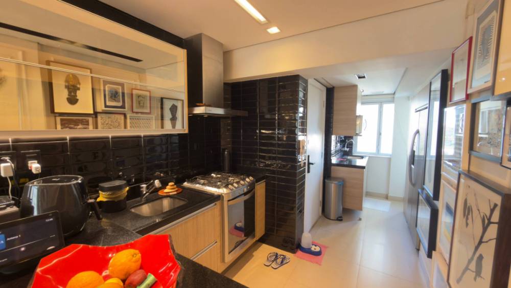 Apartamento à venda na Rua Alcino BragaParaíso - 999-apartamento-paraiso-sao-paulo-140710-0.jpg
