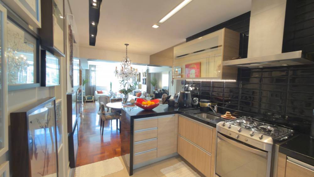 Apartamento à venda na Rua Alcino BragaParaíso - 999-apartamento-paraiso-sao-paulo-140710-1.jpg