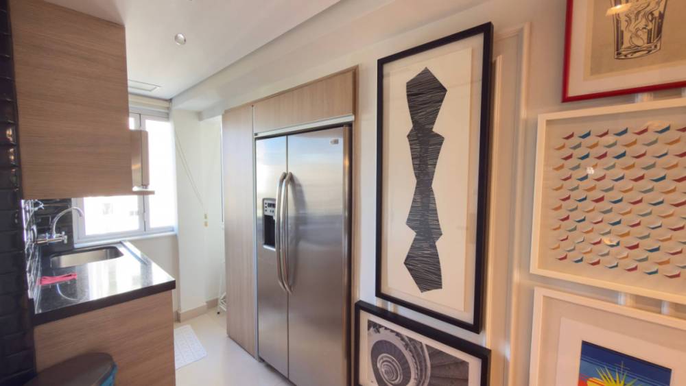Apartamento à venda na Rua Alcino BragaParaíso - 999-apartamento-paraiso-sao-paulo-140711-2.jpg