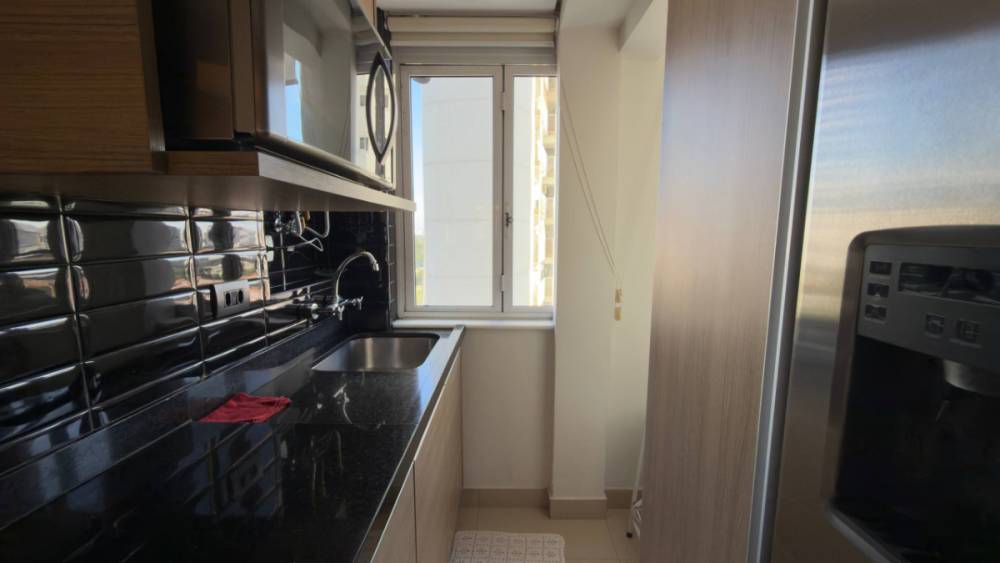 Apartamento à venda na Rua Alcino BragaParaíso - 999-apartamento-paraiso-sao-paulo-140711-3.jpg