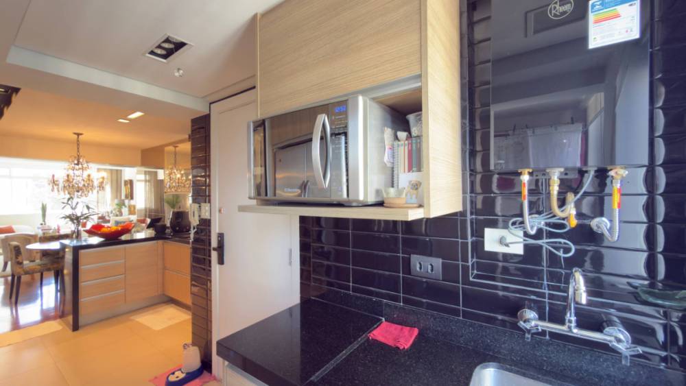 Apartamento à venda na Rua Alcino BragaParaíso - 999-apartamento-paraiso-sao-paulo-140711-4.jpg
