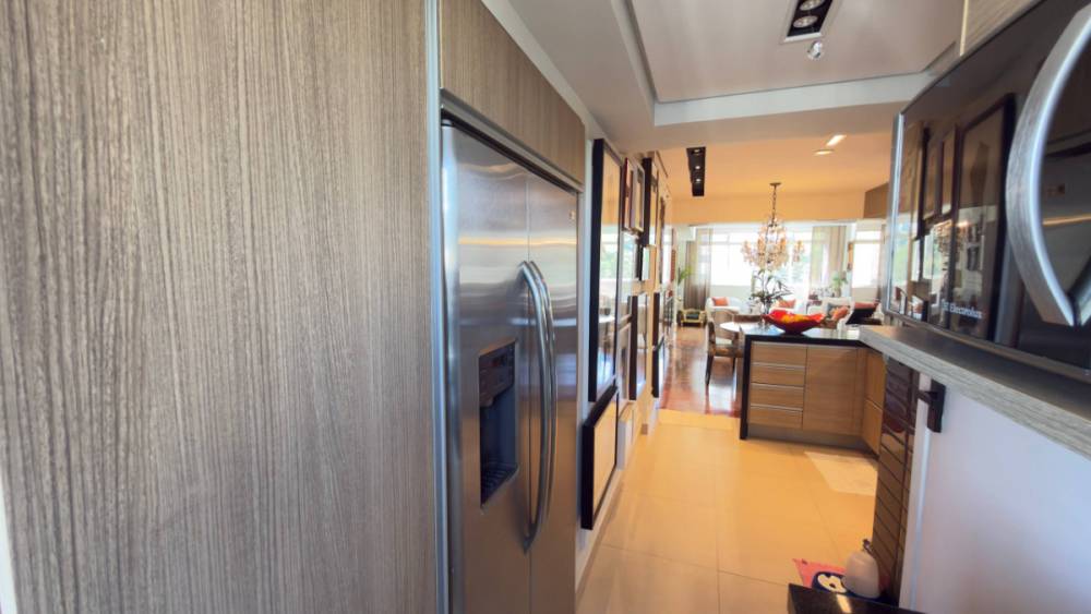 Apartamento à venda na Rua Alcino BragaParaíso - 999-apartamento-paraiso-sao-paulo-140711-5.jpg