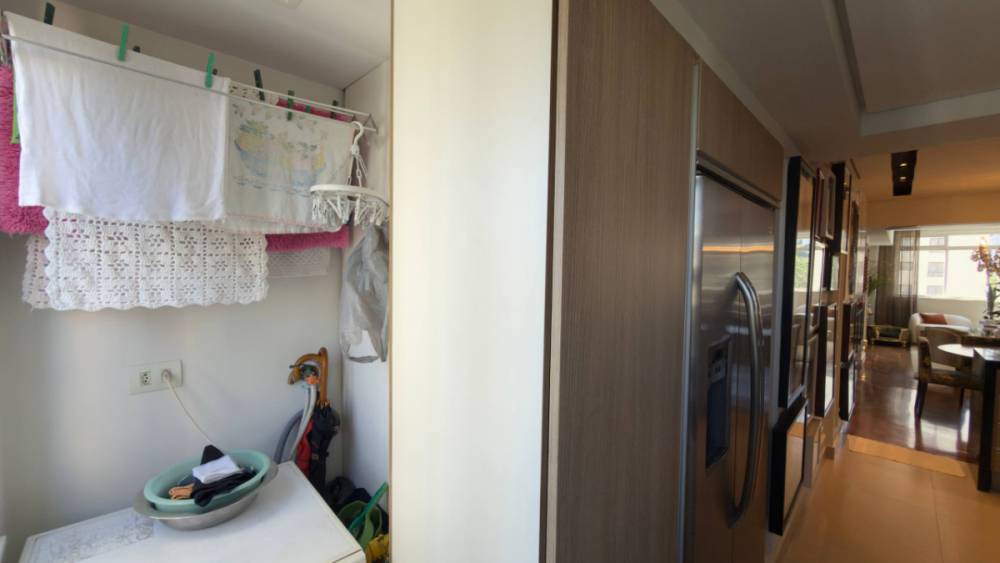 Apartamento à venda na Rua Alcino BragaParaíso - 999-apartamento-paraiso-sao-paulo-140711-6.jpg