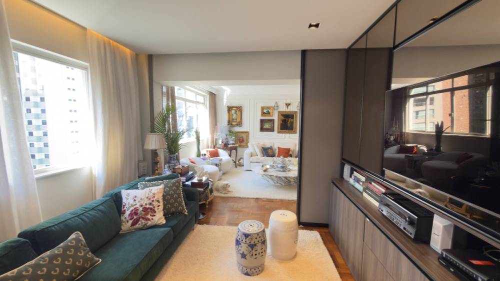 Apartamento à venda na Rua Alcino BragaParaíso - 999-apartamento-paraiso-sao-paulo-140711-8.jpg
