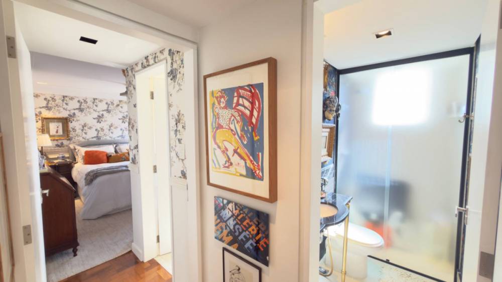 Apartamento à venda na Rua Alcino BragaParaíso - 999-apartamento-paraiso-sao-paulo-140712-11.jpg