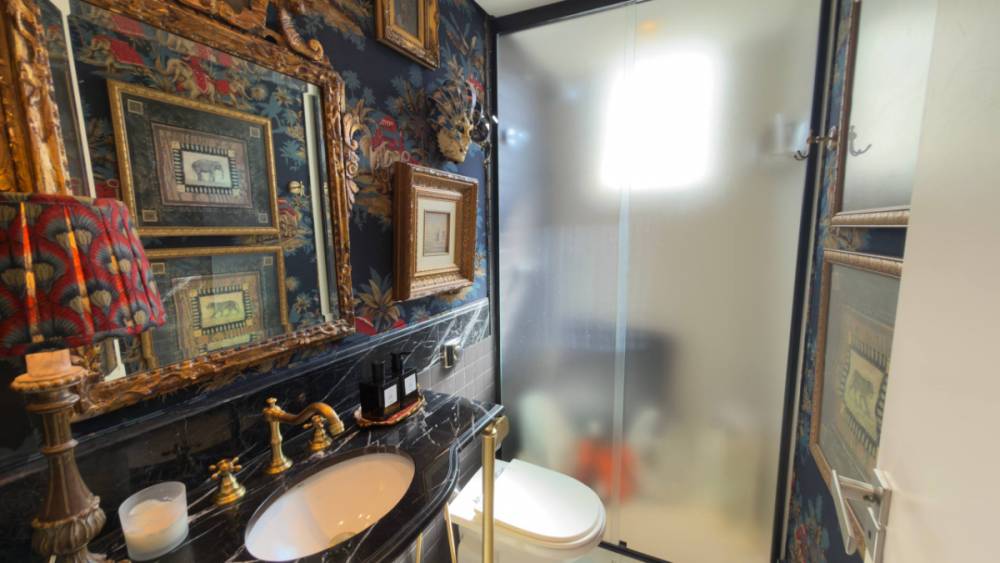 Apartamento à venda na Rua Alcino BragaParaíso - 999-apartamento-paraiso-sao-paulo-140712-16.jpg
