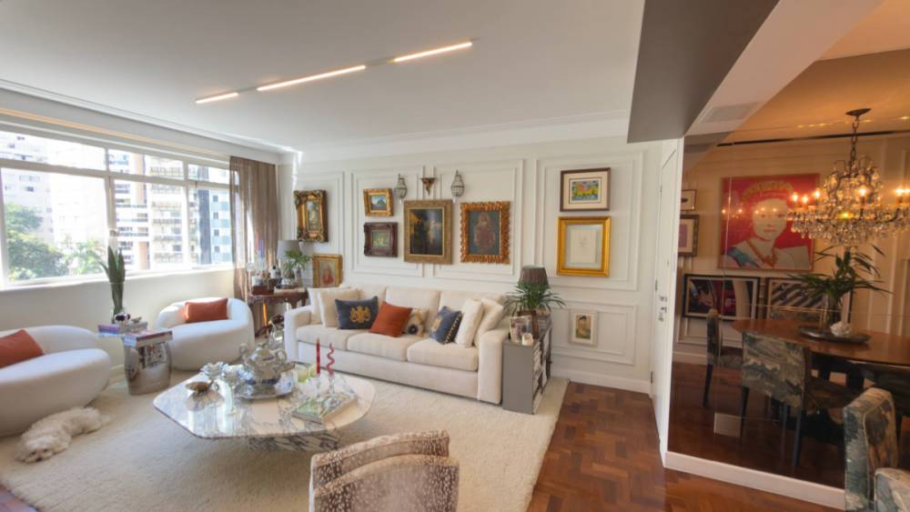 Apartamento à venda na Rua Alcino BragaParaíso - 999-apartamento-paraiso-sao-paulo-140712-17.jpg
