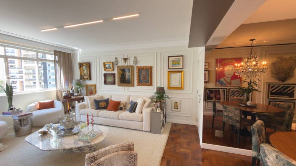 Apartamento à venda na Rua Alcino BragaParaíso - 999-apartamento-paraiso-sao-paulo-140712-18.jpg
