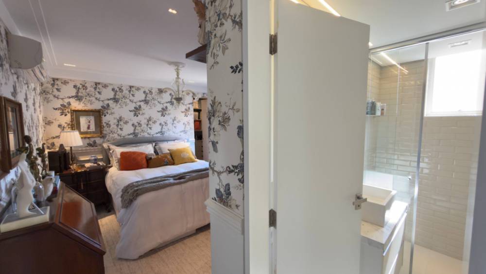 Apartamento à venda na Rua Alcino BragaParaíso - 999-apartamento-paraiso-sao-paulo-140713-20.jpg