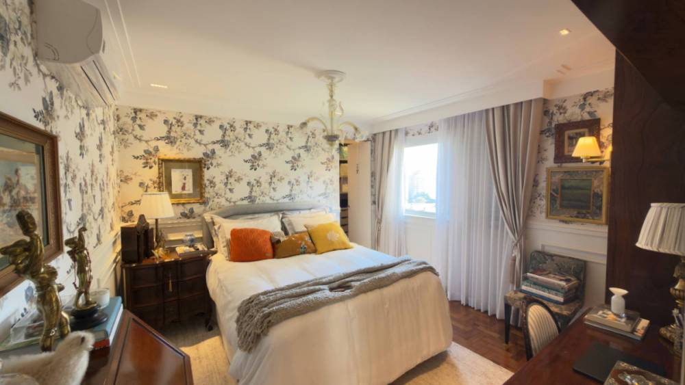 Apartamento à venda na Rua Alcino BragaParaíso - 999-apartamento-paraiso-sao-paulo-140713-21.jpg