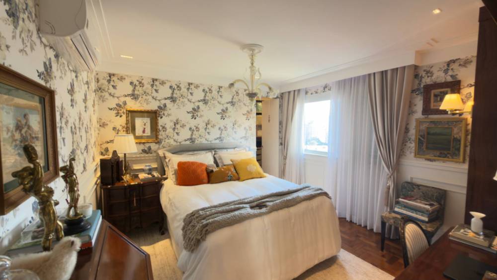 Apartamento à venda na Rua Alcino BragaParaíso - 999-apartamento-paraiso-sao-paulo-140713-23.jpg
