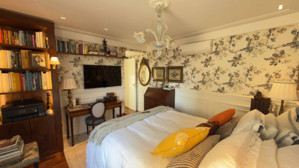Apartamento à venda na Rua Alcino BragaParaíso - 999-apartamento-paraiso-sao-paulo-140852-1.jpg