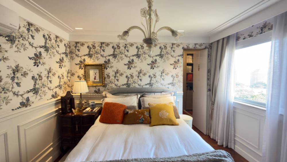 Apartamento à venda na Rua Alcino BragaParaíso - 999-apartamento-paraiso-sao-paulo-140852-2.jpg