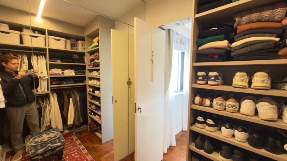 Apartamento à venda na Rua Alcino BragaParaíso - 999-apartamento-paraiso-sao-paulo-140852-5.jpg