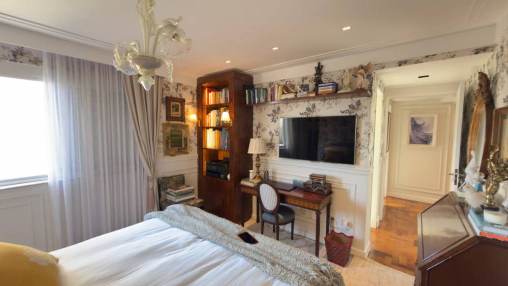Apartamento à venda na Rua Alcino BragaParaíso - 999-apartamento-paraiso-sao-paulo-140852-6.jpg
