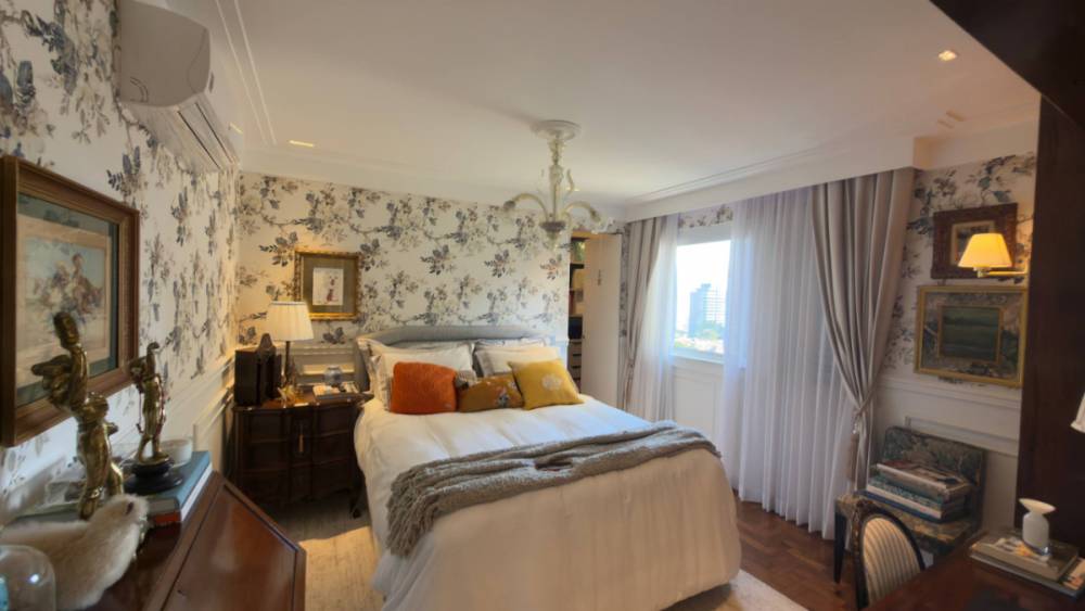 Apartamento à venda na Rua Alcino BragaParaíso - 999-apartamento-paraiso-sao-paulo-140853-10.jpg