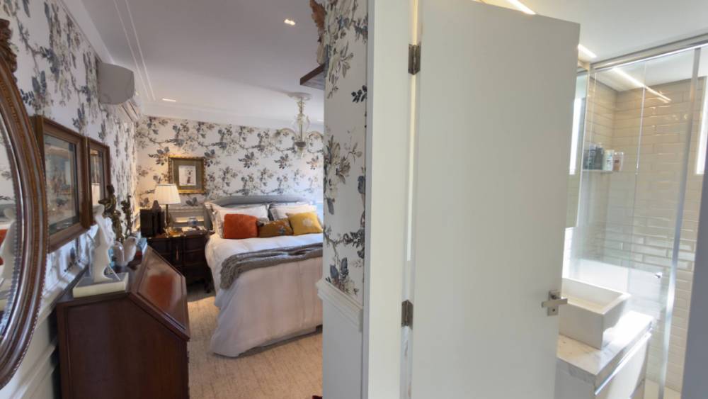 Apartamento à venda na Rua Alcino BragaParaíso - 999-apartamento-paraiso-sao-paulo-140853-11.jpg