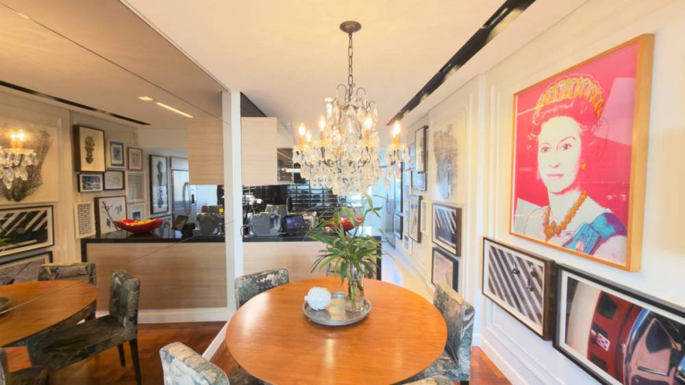 Apartamento à venda na Rua Alcino BragaParaíso - 999-apartamento-paraiso-sao-paulo-140853-12.jpg