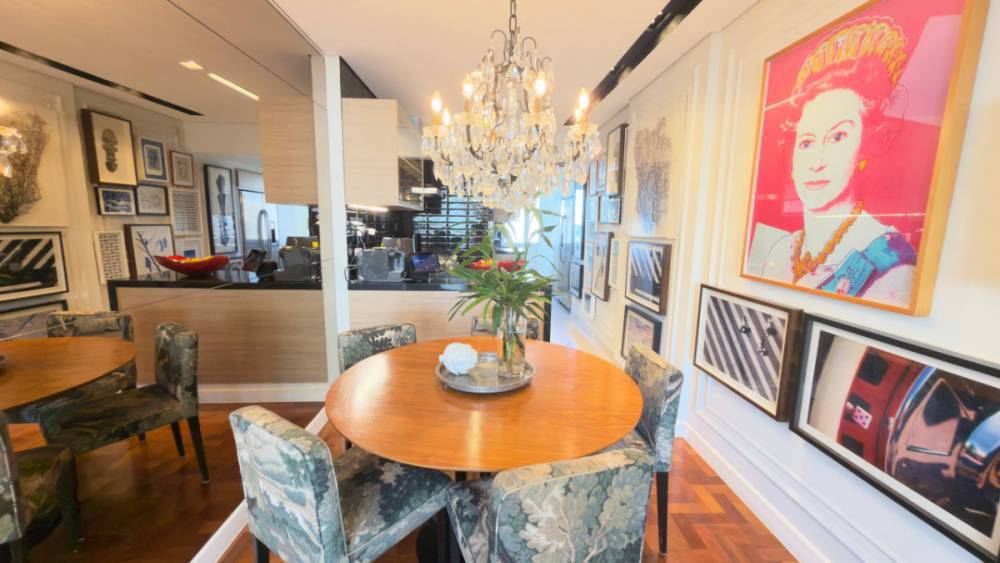 Apartamento à venda na Rua Alcino BragaParaíso - 999-apartamento-paraiso-sao-paulo-140853-13.jpg