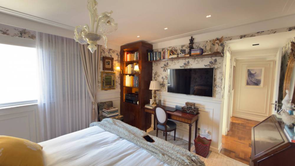 Apartamento à venda na Rua Alcino BragaParaíso - 999-apartamento-paraiso-sao-paulo-140853-7.jpg
