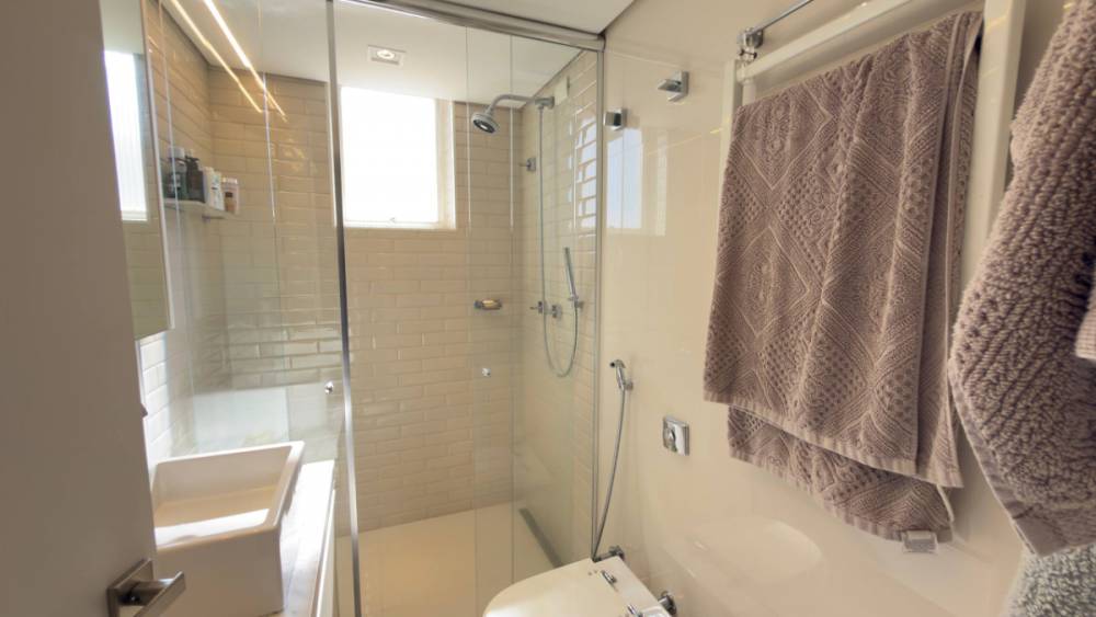 Apartamento à venda na Rua Alcino BragaParaíso - 999-apartamento-paraiso-sao-paulo-140853-8.jpg