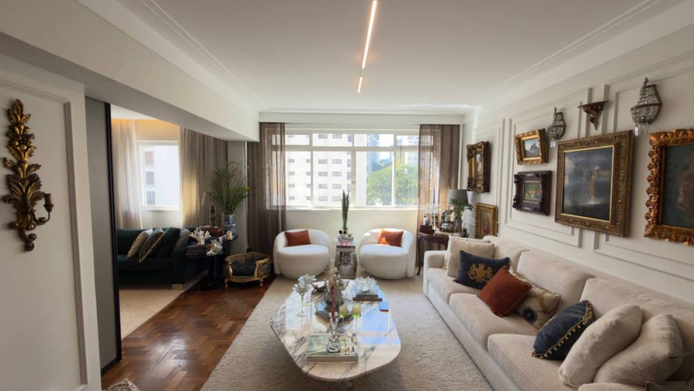 Apartamento à venda na Rua Alcino BragaParaíso - apartamento-paraiso-sao-paulo-140418-2.jpg
