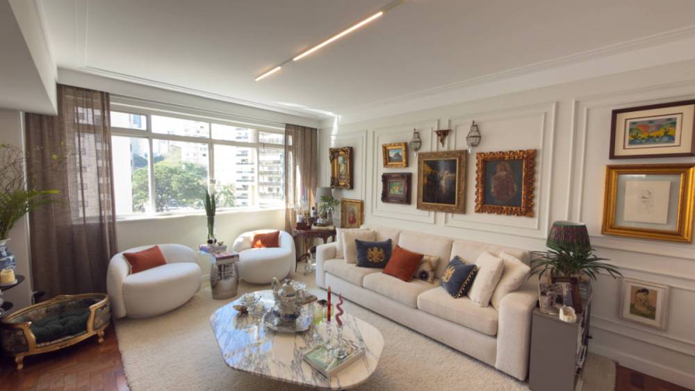 Apartamento à venda na Rua Alcino BragaParaíso - apartamento-paraiso-sao-paulo-140418-4.jpg