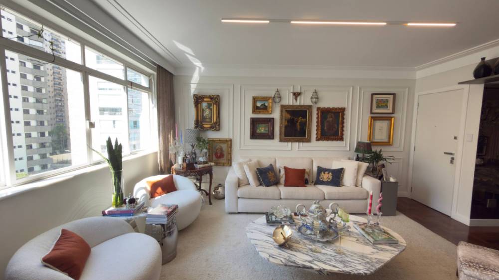 Apartamento à venda na Rua Alcino BragaParaíso - apartamento-paraiso-sao-paulo-140419-5.jpg
