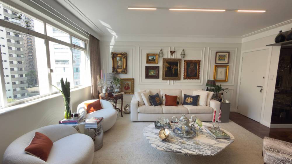 Apartamento à venda na Rua Alcino BragaParaíso - apartamento-paraiso-sao-paulo-140419-6.jpg