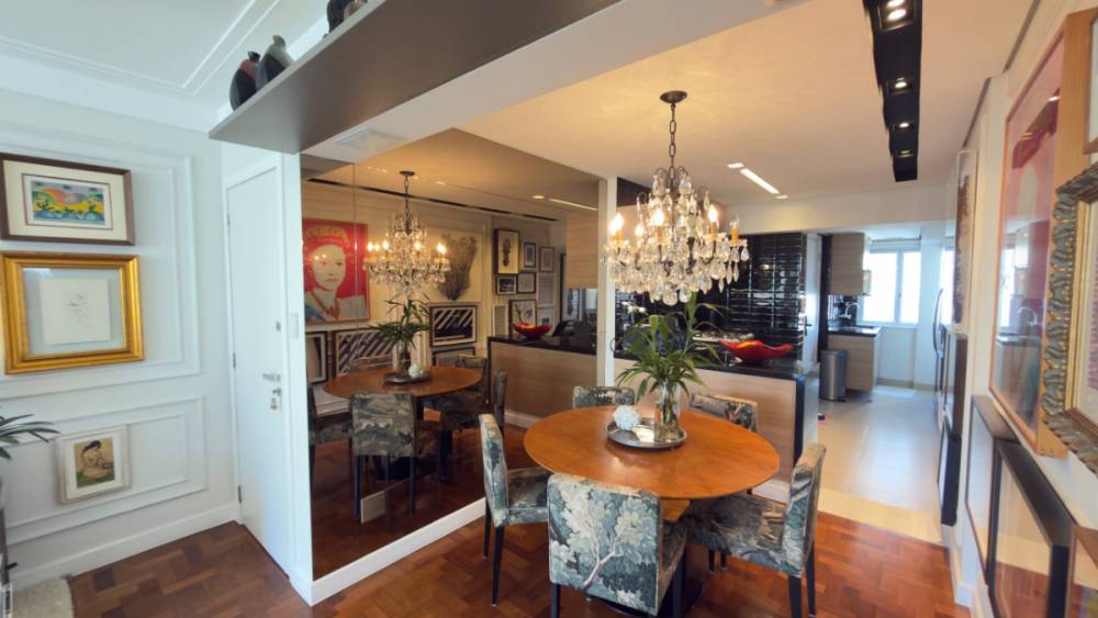 Apartamento à venda na Rua Alcino BragaParaíso - apartamento-paraiso-sao-paulo-140420-18.jpg