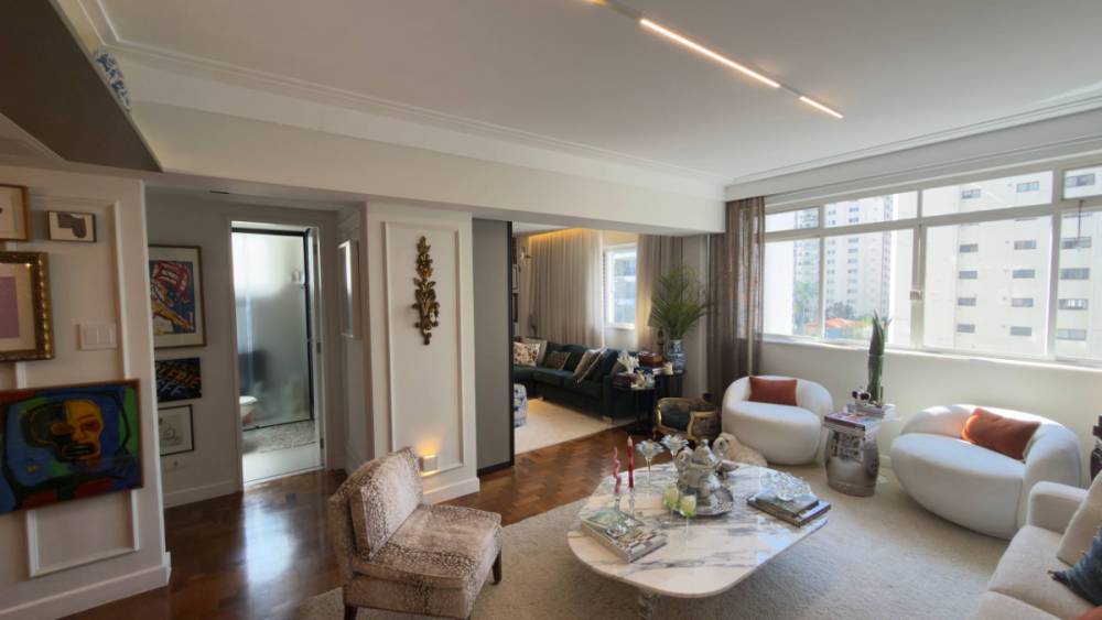 Apartamento à venda na Rua Alcino BragaParaíso - apartamento-paraiso-sao-paulo-140420-19.jpg